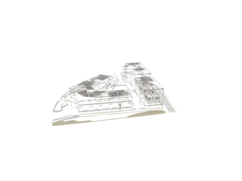 sm_07_decals_mid1_2, a GTA V map model