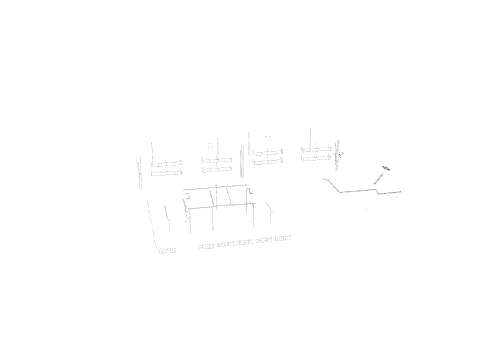 sm_07_decals_mid_01a, a GTA V map model