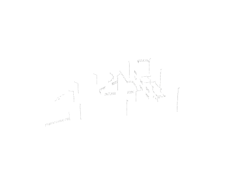 sm_07_decals_mid_2a001, a GTA V map model