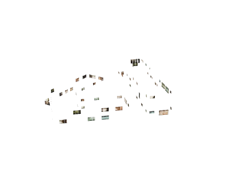sm_07_emissive_a, a GTA V map model