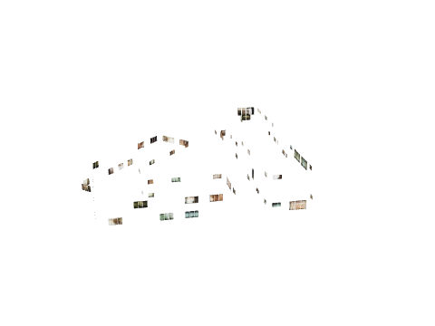 sm_07_emissive_a_lod, a GTA V map model