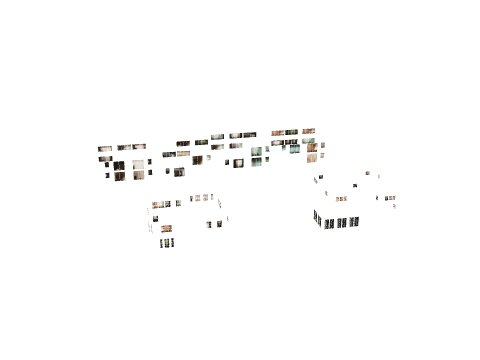 sm_07_emissive_b, a GTA V map model