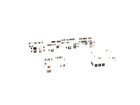 sm_07_emissive_b_lod, a GTA V map model