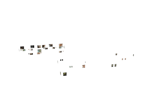 sm_07_emissive_c, a GTA V map model