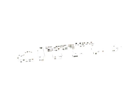sm_07_emissive_slod, a GTA V map model