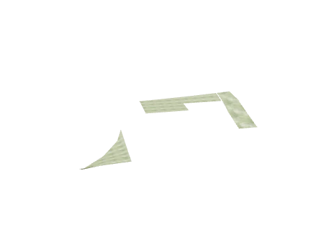 sm_07_furgrass_01, a GTA V map model
