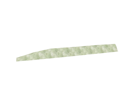 sm_07_furgrass_02, a GTA V map model