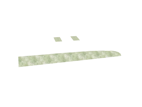 sm_07_furgrass_03, a GTA V map model