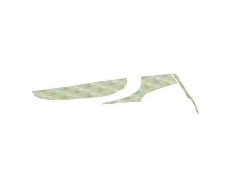 sm_07_furgrass_04, a GTA V map model