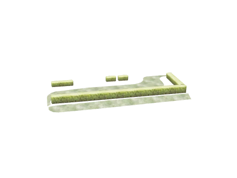 sm_07_furgrass_07, a GTA V map model