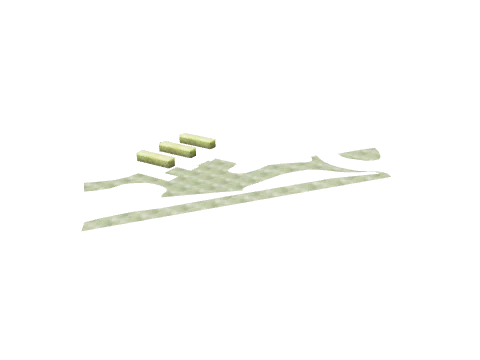 sm_07_furgrass_09, a GTA V map model