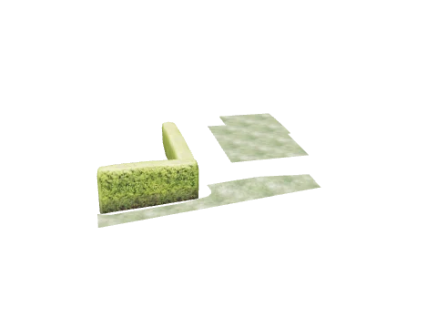 sm_07_furgrass_11, a GTA V map model