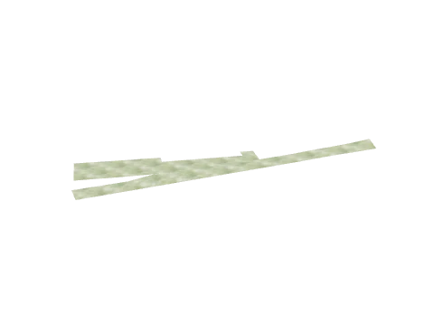sm_07_furgrass_12, a GTA V map model
