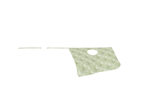 sm_07_furgrass_13, a GTA V map model