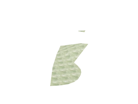 sm_07_furgrass_14, a GTA V map model
