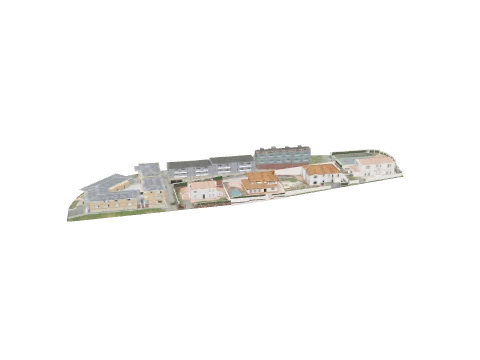 sm_07_slod1, a GTA V map model