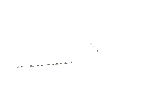 sm_07_sm_7_weedtest002, a GTA V map model
