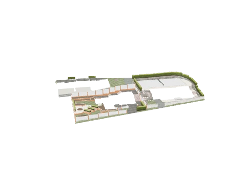 sm_07_terrain_left, a GTA V map model
