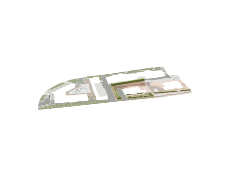 sm_07_terrain_right, a GTA V map model