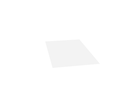 sm_07_water_mesh_01, a GTA V map model