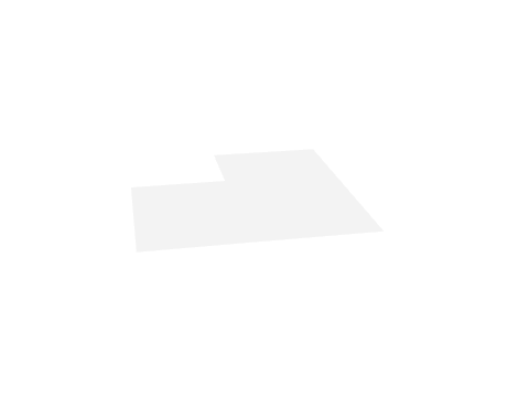 sm_07_water_mesh_02, a GTA V map model