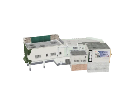 sm_09_buildnew, a GTA V map model