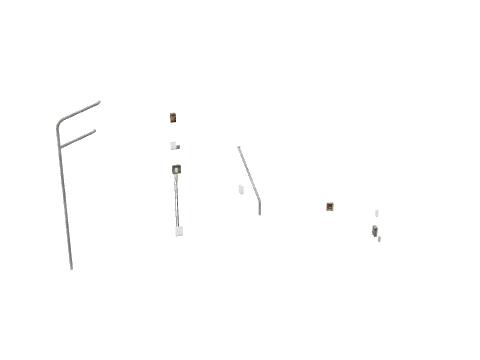 sm_09_buildnew_dtl, a GTA V map model