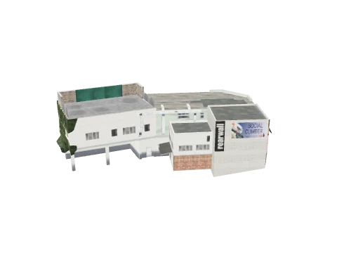 sm_09_buildnew_lod, a GTA V map model