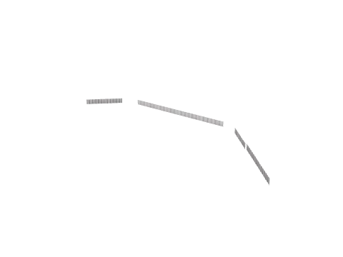 sm_09_cloth_ob1, a GTA V map model