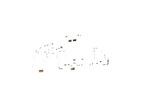 sm_09_emissive_sm_09_slod, a GTA V map model