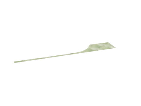 sm_09_furgrass_00, a GTA V map model