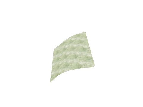 sm_09_furgrass_01, a GTA V map model