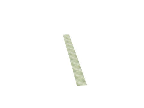 sm_09_furgrass_03, a GTA V map model