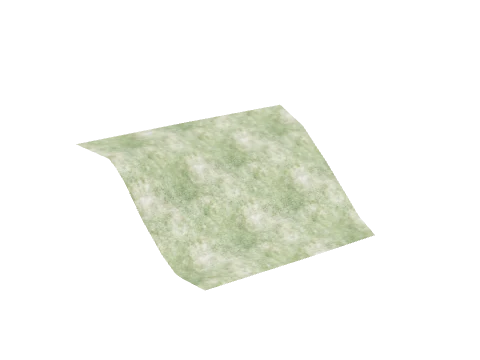 sm_09_furgrass_04, a GTA V map model