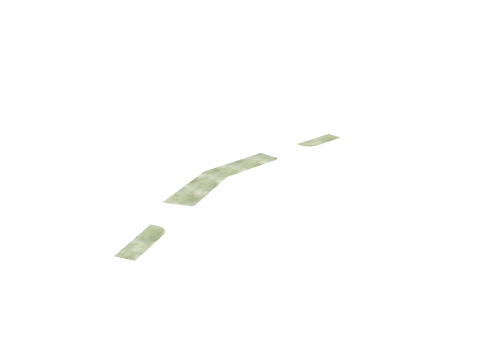sm_09_furgrass_06, a GTA V map model