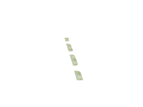 sm_09_furgrass_07, a GTA V map model