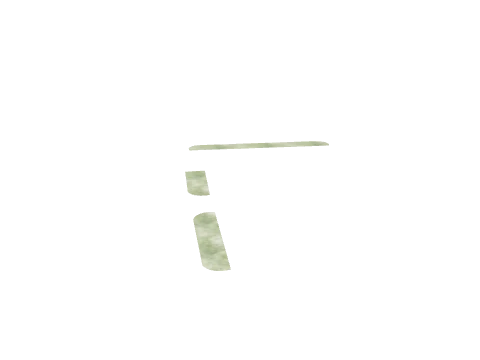 sm_09_furgrass_09, a GTA V map model
