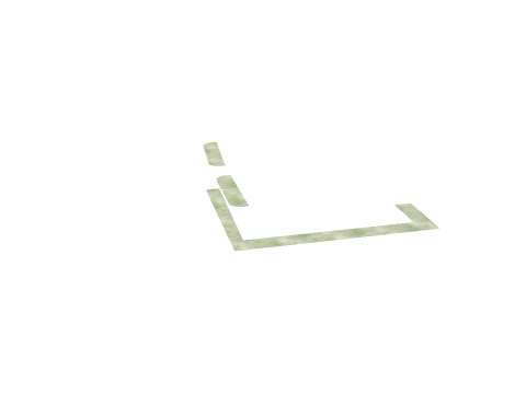 sm_09_furgrass_10, a GTA V map model