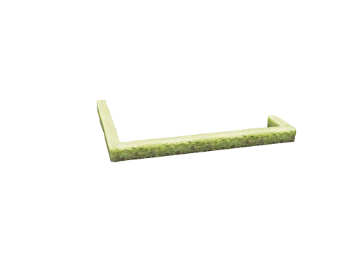 sm_09_furhedge03, a GTA V map model