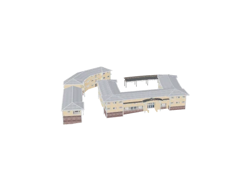 sm_09_new03, a GTA V map model