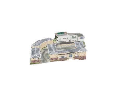 sm_09_slod, a GTA V map model