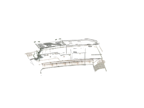 sm_09dirt2, a GTA V map model