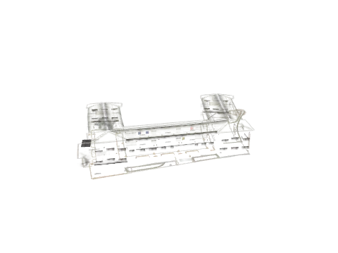 sm_09dirt3, a GTA V map model