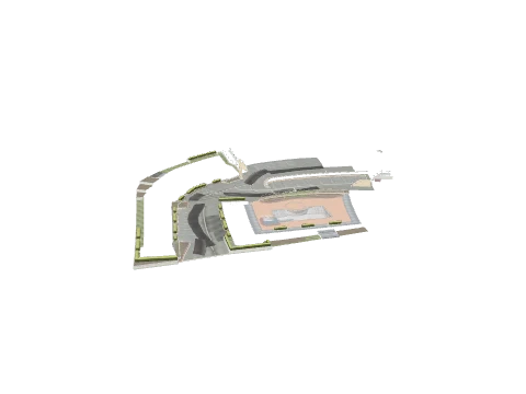 sm_09mesh077, a GTA V map model