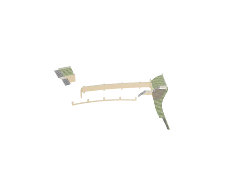 sm_09mesh077_2, a GTA V map model