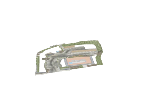 sm_09mesh077_lod, a GTA V map model