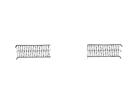 sm_10_bld1_railing001, a GTA V map model