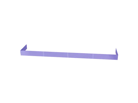 sm_10_bld3_cloth2, a GTA V map model