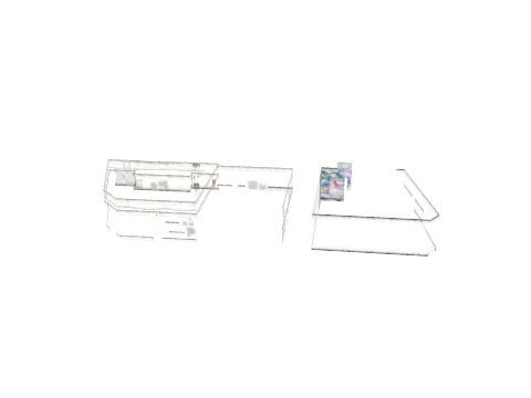 sm_10_bld3_dtl, a GTA V map model