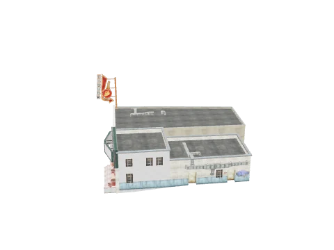 sm_10_bld4, a GTA V map model